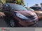 2009 Toyota Sienna XLE