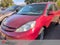 2009 Toyota Sienna XLE