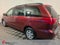 2009 Toyota Sienna XLE