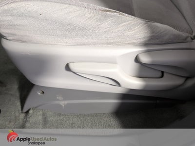 2016 Toyota Sienna L 7 Passenger