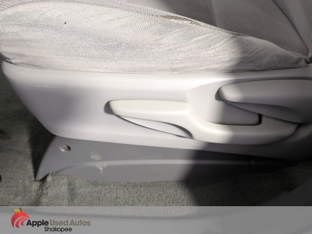 2016 Toyota Sienna L 7 Passenger