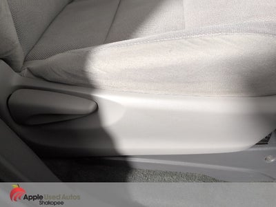 2016 Toyota Sienna L 7 Passenger