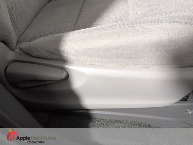 2016 Toyota Sienna L 7 Passenger