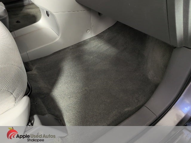 2016 Toyota Sienna L 7 Passenger