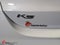 2021 Kia K5 LX