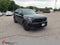 2021 Kia Telluride EX Premium *NIGHTFALL EDITION*