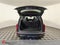 2021 Kia Telluride EX Premium *NIGHTFALL EDITION*