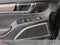2021 Kia Telluride EX Premium *NIGHTFALL EDITION*