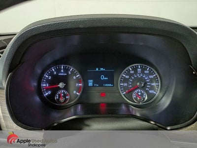2021 Kia Telluride EX Premium *NIGHTFALL EDITION*