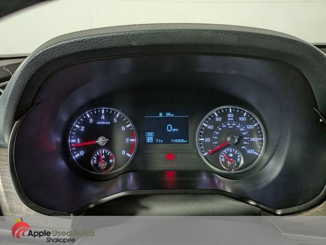 2021 Kia Telluride EX Premium *NIGHTFALL EDITION*