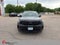 2021 Kia Telluride EX Premium *NIGHTFALL EDITION*