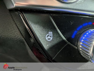 2021 Kia Telluride EX Premium *NIGHTFALL EDITION*