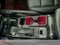 2021 Kia Telluride EX Premium *NIGHTFALL EDITION*