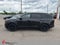 2021 Kia Telluride EX Premium *NIGHTFALL EDITION*