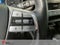 2021 Kia Telluride EX Premium *NIGHTFALL EDITION*