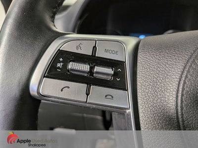 2021 Kia Telluride EX Premium *NIGHTFALL EDITION*