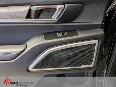 2021 Kia Telluride EX Premium *NIGHTFALL EDITION*
