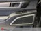2021 Kia Telluride EX Premium *NIGHTFALL EDITION*