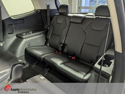 2021 Kia Telluride EX Premium *NIGHTFALL EDITION*