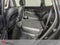 2021 Kia Telluride EX Premium *NIGHTFALL EDITION*