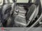 2021 Kia Telluride EX Premium *NIGHTFALL EDITION*