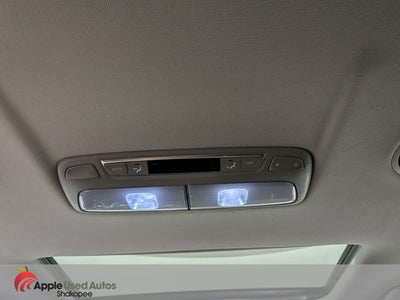 2021 Kia Telluride EX Premium *NIGHTFALL EDITION*