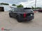 2021 Kia Telluride EX Premium *NIGHTFALL EDITION*