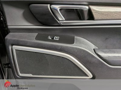 2021 Kia Telluride EX Premium *NIGHTFALL EDITION*