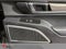 2021 Kia Telluride EX Premium *NIGHTFALL EDITION*