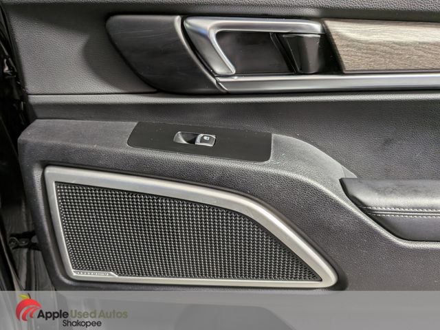 2021 Kia Telluride EX Premium *NIGHTFALL EDITION*