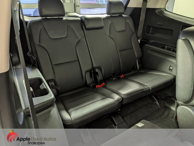 2021 Kia Telluride EX Premium *NIGHTFALL EDITION*