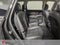 2021 Kia Telluride EX Premium *NIGHTFALL EDITION*