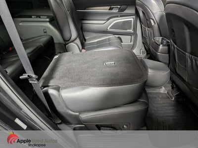 2021 Kia Telluride EX Premium *NIGHTFALL EDITION*