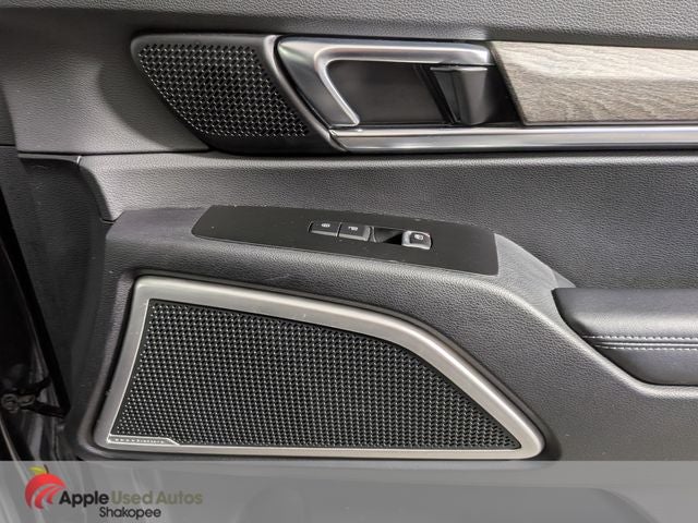 2021 Kia Telluride EX Premium *NIGHTFALL EDITION*
