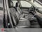 2021 Kia Telluride EX Premium *NIGHTFALL EDITION*