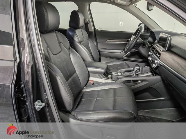 2021 Kia Telluride EX Premium *NIGHTFALL EDITION*