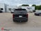 2021 Kia Telluride EX Premium *NIGHTFALL EDITION*
