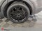 2021 Kia Telluride EX Premium *NIGHTFALL EDITION*