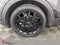 2021 Kia Telluride EX Premium *NIGHTFALL EDITION*