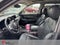 2021 Kia Telluride EX Premium *NIGHTFALL EDITION*