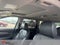 2021 Kia Telluride EX Premium *NIGHTFALL EDITION*