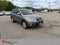 2011 Hyundai Santa Fe SE