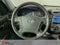 2011 Hyundai Santa Fe SE