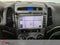 2011 Hyundai Santa Fe SE