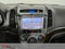 2011 Hyundai Santa Fe SE