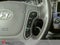 2011 Hyundai Santa Fe SE