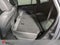 2011 Hyundai Santa Fe SE