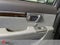 2011 Hyundai Santa Fe SE