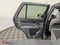 2011 Hyundai Santa Fe SE