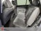 2011 Hyundai Santa Fe SE